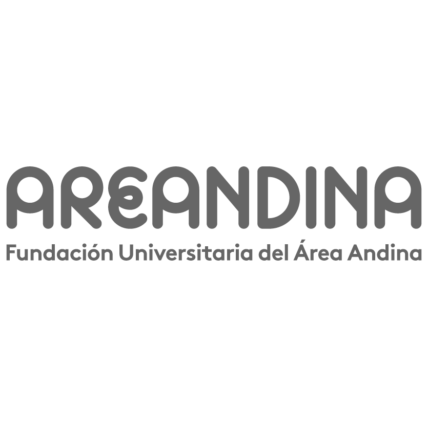LOGO AREANDINA GRIS-67