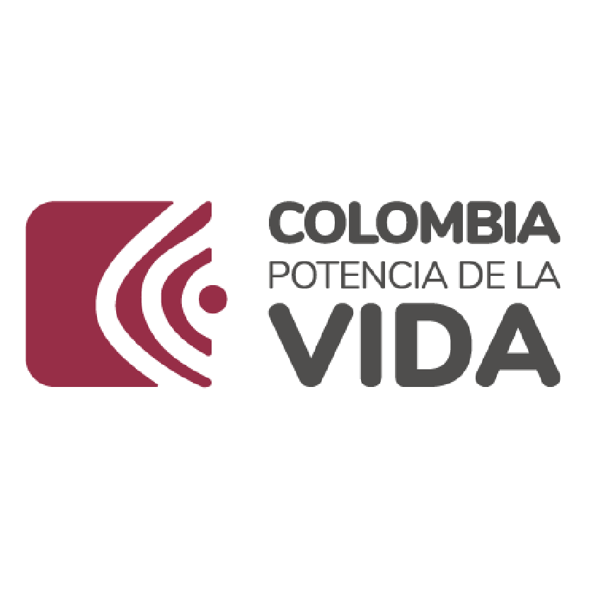 LOGO GRIS COLOMBIA_Mesa de trabajo 1-57